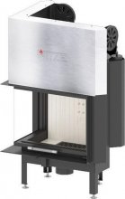 Kaminasüdamik Hitze ALBERO 11