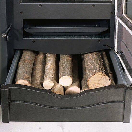 LaNordica-Termorossella-dsa