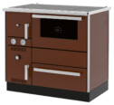 Alfa Plam Alfa Term 20 brown