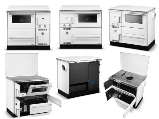 Alfa Plam Alfa Term 20