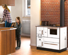 Alfa Plam Alfa Term 27