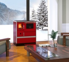 Alfa Plam Dominant 70