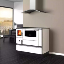 Alfa Plam Dominant 90H