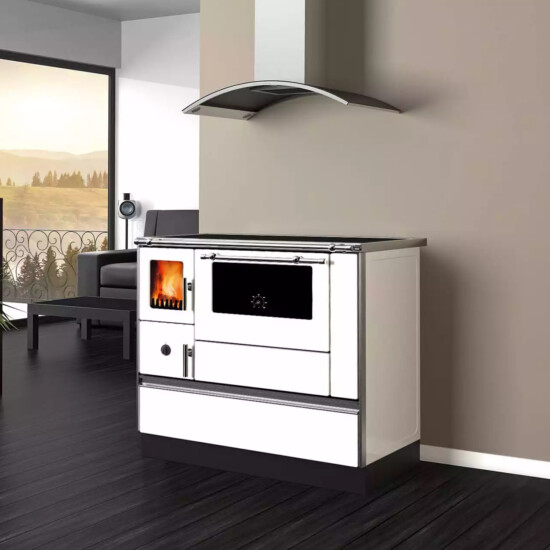 Alfa Plam Dominant 90H