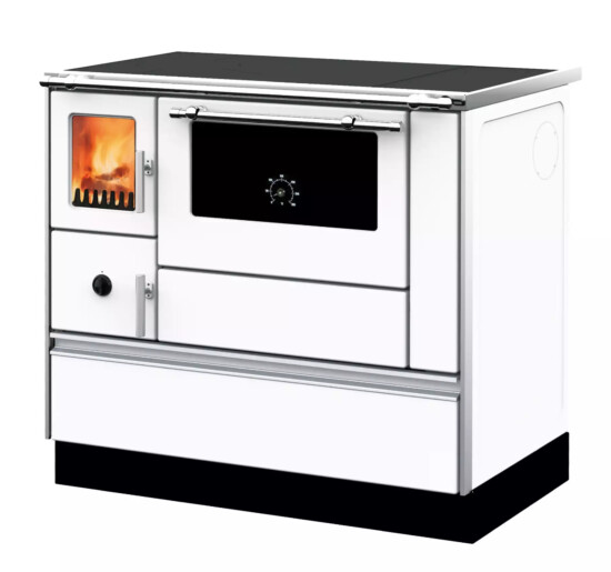 Alfa Plam Dominant 90H