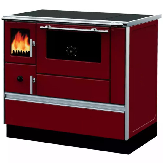 Alfa Plam Dominant 90H