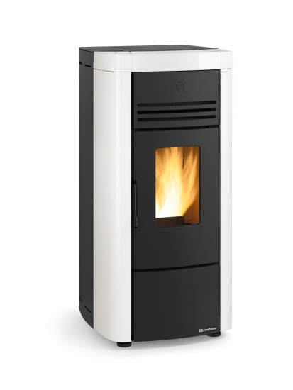 Pelletikamin Extraflame ANGELA PLUS