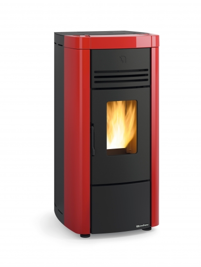 Pelletikamin Extraflame ANGELA PLUS