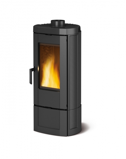 Kamin LaNordica CANDY