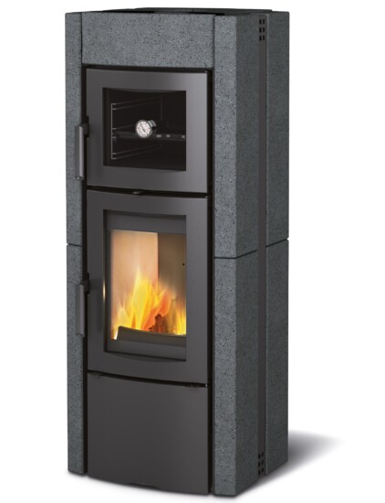 ESTER-FORNO-EVO-vulcan