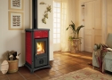 Kamin LaNordica GEMMA