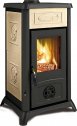 Kamin LaNordica GEMMA