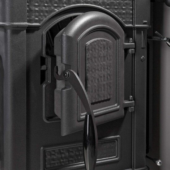 ISETTA-EVO-con-cerchi