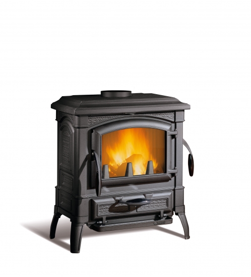 Kamin LaNordica ISETTA EVO  
