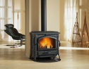 Kamin LaNordica ISOTTA EVO