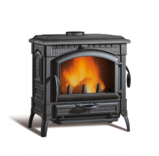 Kamin LaNordica ISOTTA EVO