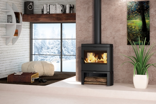 Kamin LaNordica JENNIFER