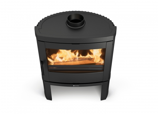 Kamin LaNordica JENNIFER