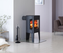 Jotul F 163 BP