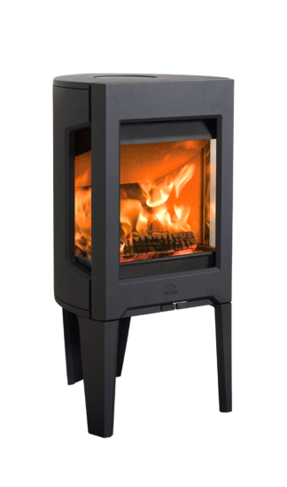 Jotul F 163 BP