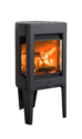 Jotul F 163 BP