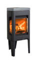 Jotul F 163 BP