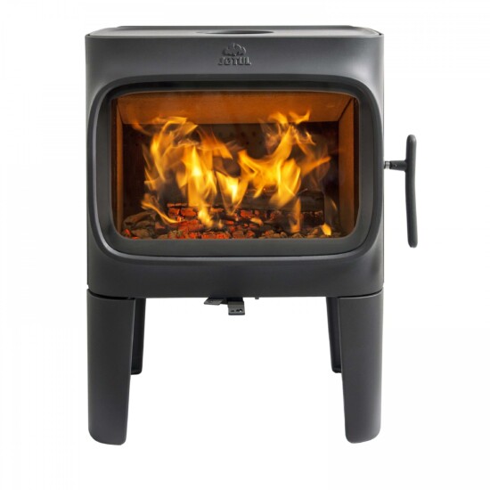 Jotul F 305 R LL BP