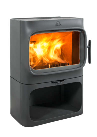 Jotul F 305 R B