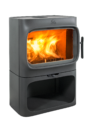 Jotul F 305 R B