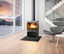 Jotul F 305 R B