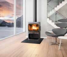 Jotul F 305 R B