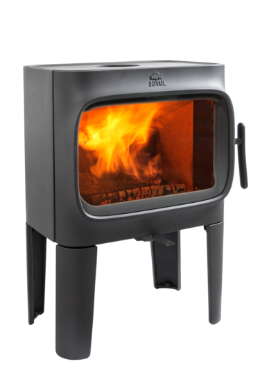 Jotul F 305 R LL BP