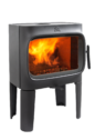 Jotul F 305 R LL BP
