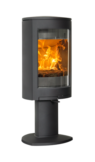 JOTUL F 363 V2 ADVANCE