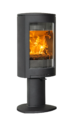 JOTUL F 363 V2 ADVANCE