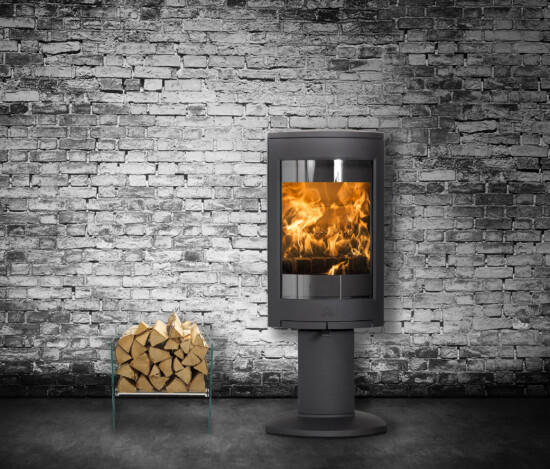 JOTUL F 363 V2 ADVANCE