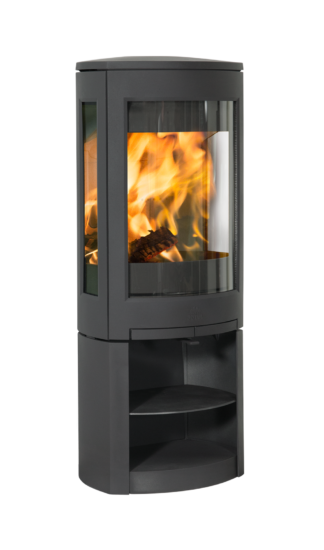 Jotul F 371 V2 Advance