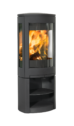 Jotul F 371 V2 Advance