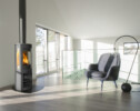 Jotul F 371 V2 Advance