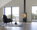 Jotul F 371 V2 Advance