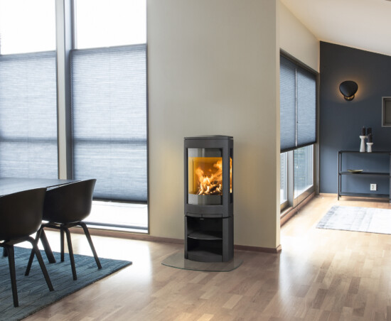 Jotul F 371 V2 Advance