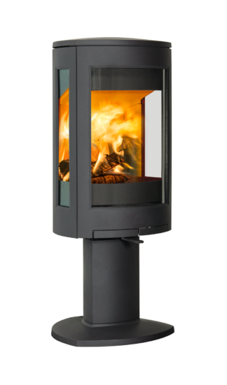 Jotul F 373 V2 Advance
