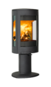 Jotul F 373 V2 Advance