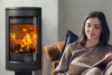 Jotul F 373 V2 Advance