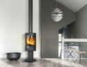 Jotul F 373 V2 Advance
