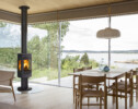 Jotul F 373 V2 Advance