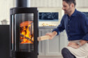 Jotul F 373 V2 Advance