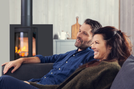 Jotul F 373 V2 Advance