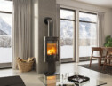Jotul F 373 V2 Advance