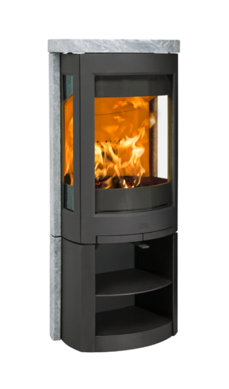 Jotul F 377 V2 Advance